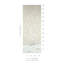 Schumacher x Mary McDonald Chinois Palais Panel-179720569