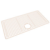 Forze™ 35.13" x 17.31" Sink Grid