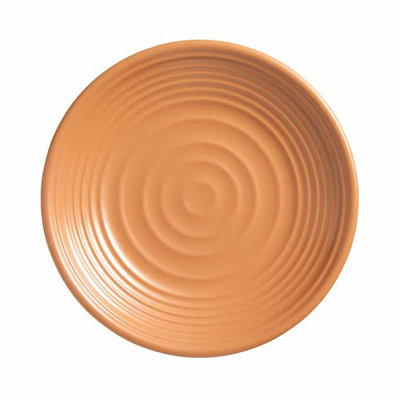 Accessoire de buffet pour la vaisselle Marra Collection American Metalcraft