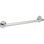 Barre d'appui 24 po Bath Safety