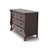 Universal 6-Drawer Double Dresser-1193425835