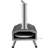 VEVOR Stainless Steel Free Standing Pizza Oven