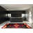 Radiant Lyric Rug-1880733064