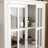 Emmagene China Cabinet-1468320393