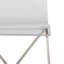 Johnson Stool-18665572-48311877