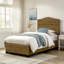 Lit simple en rotin Serena-1578006453