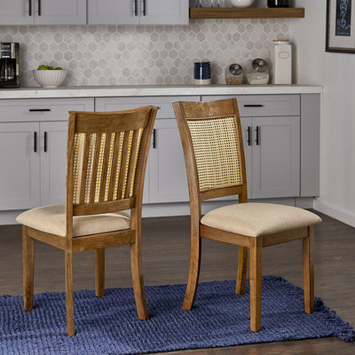 Chaise d'appoint Pulukan