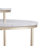 Enid Nesting Coffee Table-1278949461-1249452050