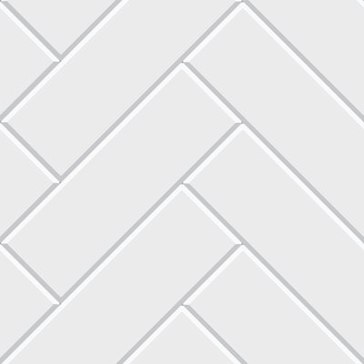 126" L x 24" W Smooth Tile
