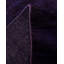 Tapis mauve unique 12 pi 2 po x 18 pi 5 po Zamari