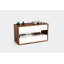 THN TV Stand