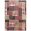 Tapis performance Guyot-16765861