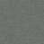 Gray Polyester