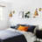 Abbygael Wallchiere