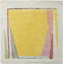 One-of-a-Kind Rectangle 5'1" X 5'2" Area Rug