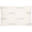 Jeté de coussin -69838934