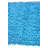 Ottilie Blue Rug
