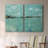 Envision I-Premium Gallery Wrapped Canvas -Ready to Hang-146848645