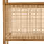 Cafferkey 150cm W Solid Wood Shelving Unit