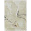 Tapis ivoire intérieur / extérieur Selene -895057246