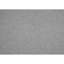 Fauteuil d'appoint texturé gris-930269795