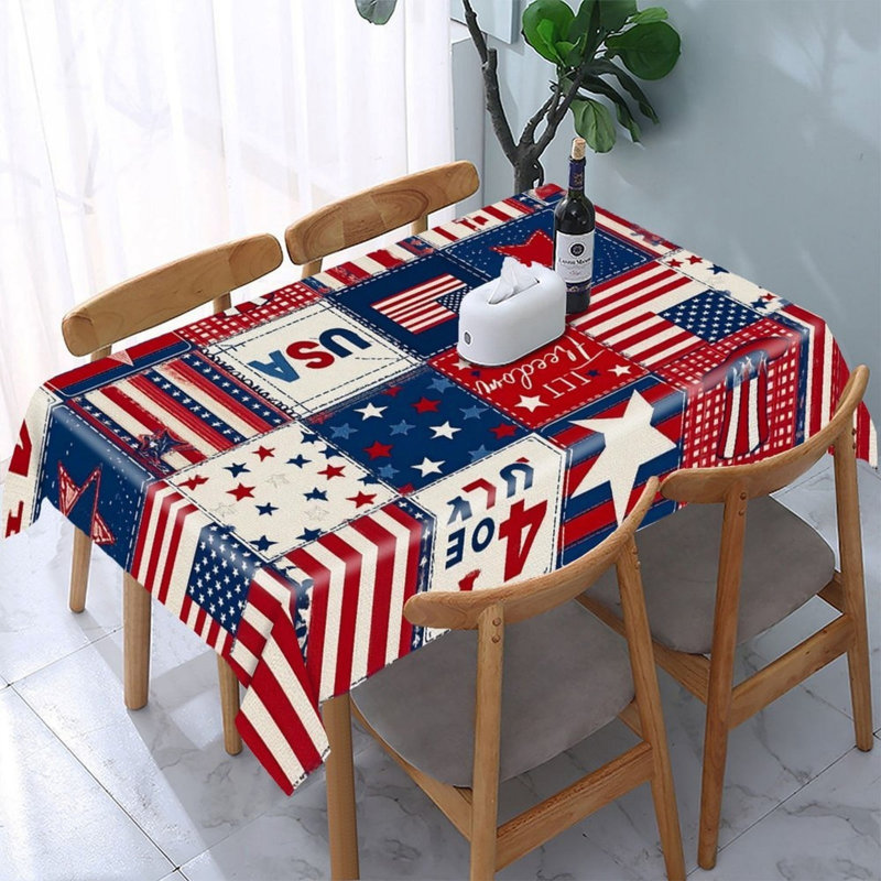 Nappe 60 x 120 pouces