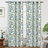 Zayas Room Darkening Curtain Pair-1383397333-1415586707