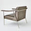 L. Brooks Armchair
