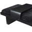 Banc rembourré Bryaunna-1688901473