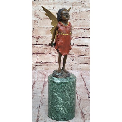 Objet de décoration Kallem