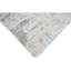 Oriental Area Rug in Silver-72344397
