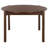 Naomina Dining Table