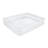 Rebrilliant Plastic Decorative Bin-2072769989