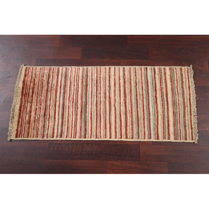 Tapis de cuisine