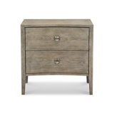 Albion 2 - Drawer Nightstand
