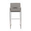Tabouret de bar et de comptoir à dossier haut Brieon (ensemble de 2)-1094094786-1184070491-1094094784