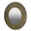 Miroir d'appoint D29.5 "-2055946266