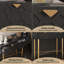 Console Araneli-1140840204