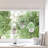 Hanging Planter-42319374