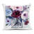 Pink Flowers is unavailable
