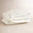 Marshmallow Fleece Grey Puff-53211604-69774640