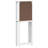 Laylarae Solid Wood Bathroom Storage-14737323-16560160