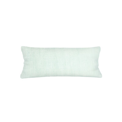 Linen Pillow Cover & Insert