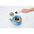 BonJour Teapot