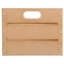 Trent Austin Design Iron Basket