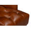 Benton Tufted Club Chair