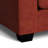 Anastase Upholstered 87'' Sofa-49853565-49853539