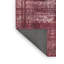 Tapis abstrait moderne 846-288115646