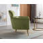 Méridienne large 28,75 po Zuhey-1483239732