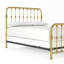 114 lit Turn of the Century 114 | Norme complète-366042001-366041996